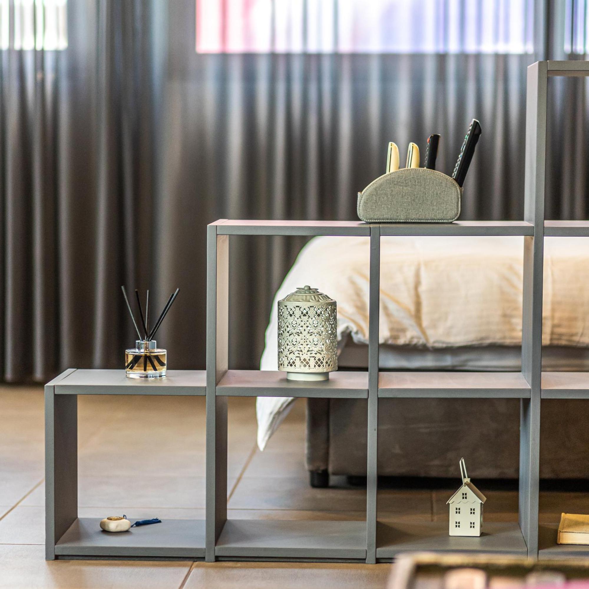 Boutique Apartment In Athens Center Zewnętrze zdjęcie
