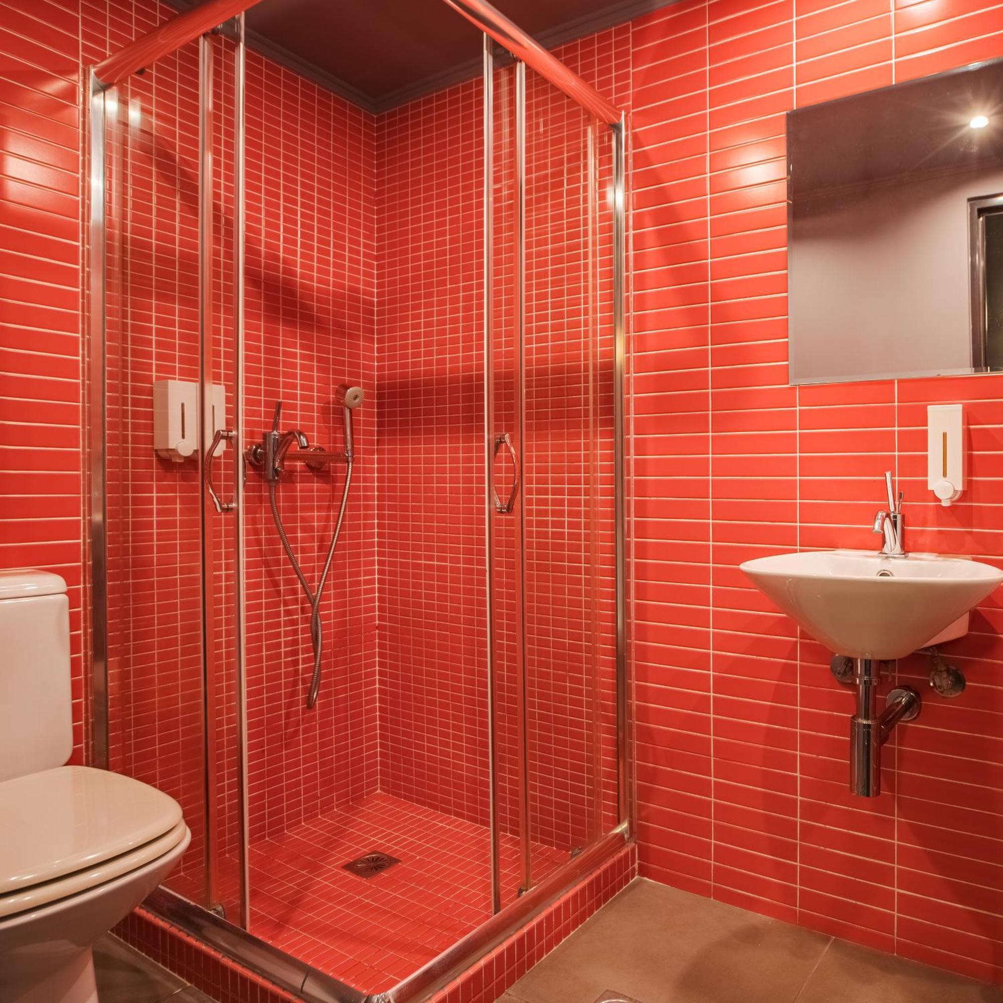 Boutique Apartment In Athens Center Zewnętrze zdjęcie